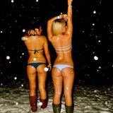 Trafo´s Dezember Mix 2013