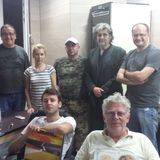 Druga strana racunara emisija 46 Radio Beograd 1 drugi deo