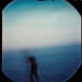 60s mixtape session vol. 2 by Dgeral april 2011