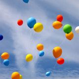 Mixtape #10 : L'Explosion du Ballon