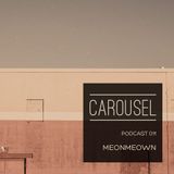 Carousel Records mix - July 2014