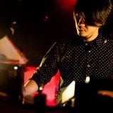 Kikiorix at WOMB - NOV2012 - Arpa Showcase