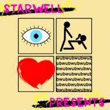 IFUCKINGLOVEDUBSTEP