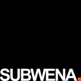 M.Builder - Subwena Guest Mix, Radio LUZ (01.2011)