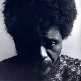 Black Classical Pharoah Sanders Spesh