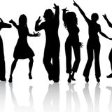 Dj GioGio live in the mix Part 2