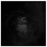 Petar - Thru The Eyes Of Lilith April 2015