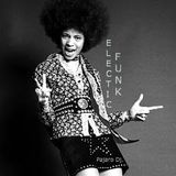 Electric Funk