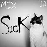ID