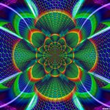 Lucent Dawn