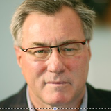 Eric Sprott, Chairman of Sprott Inc. discusses the outlook for Gold & Silver with CFRA's John Budden