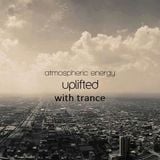 Cosmic Man Trance-Virtual DJ Nikolaich