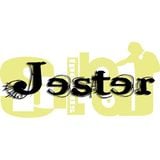 JESTER
