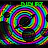 to my amazing sister thats going through a ruff time just like me! had to make u a get up mix