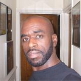 Mickey D / Mi-Soul Radio / Fri 11pm - 1am / 04-04-2014