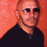 Junior Vasquez - Live @ Twilo, NYC 10.10.1999 Part 1