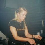 Fengari - Live @Deelight-Görlitz_15.04.2000