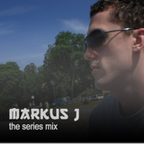 The Series Mix - January 2011