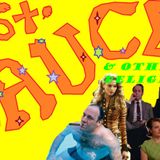 Hot Sauce & Other Delights 2/5