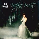 DJ K-Tel presents Night Mist a Christmas Mix