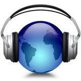 Herman Cramer--Avonddienst 12-04-2016-1800-2000