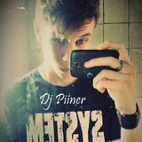 Improvised Remix (Dj Pinner)
