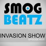 ELECTRO & DUTCH HOUSE - by SMOGBEATZ #008