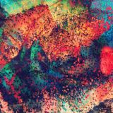 2013 Techno Mixtape #8A