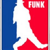 Vinyl Junkies Radio Show #7: FUNK!
