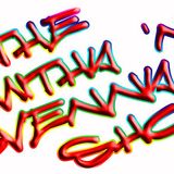 21st JAN'12 LIVE ON "READY 2 BLOW UP THE SCENE" PT1
