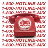 The Hotline Mix