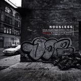 NOUS FM - NOUSLESS - 2016年3月30日放送分