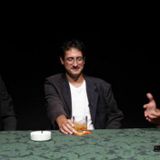 Vintedoze: A noção de normalidade é questionada