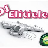 Set Electro - Sound turning 2 (Elitiele 2012)