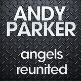 Angels Re-United