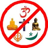 reality is the only god there is