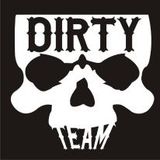 Ufo {Dirty Team} Minimal mix 2010
