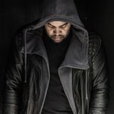 "Seamus Haji Big Love Radio" S.Chu Guest Mix