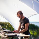 Chronos - Live @ Tortuga Festival 2014