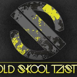 Dj_Pacopepe_&_The_Egg_Old_Skool_Crew_Chapter_1