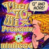 That '70s Mix: 12" and more!