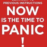 START_ME_UP_7_LET'S_PANIC