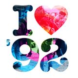 Mike Speed | 8pm-10pm | 030715 | I Love 1992 | www.rejuveradio.me | Show 39