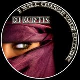 DjKurtis_IWillChangeYourFuture