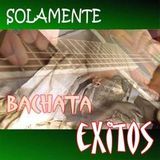 Bachatas Nuevas y Buenas