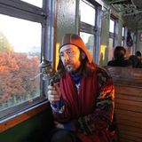Ruswave 7 - А?