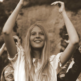 Recent Songs #55 :: You Will Be Freed By Me