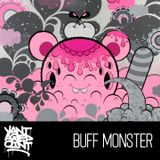 010 - BUFF MONSTER