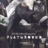 Playground #2
