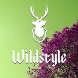 Wildstyles Kammerflimmern_Mai14 mixed by Yamaha.Eletrico